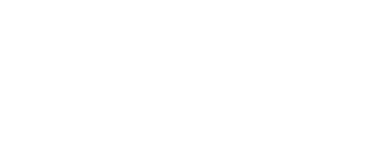 Iv Life