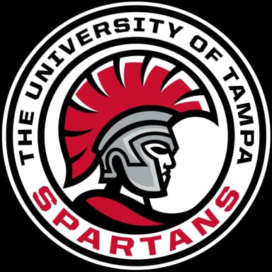 Tampa Spartans
