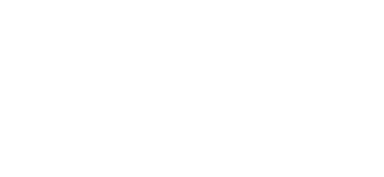 Nfc